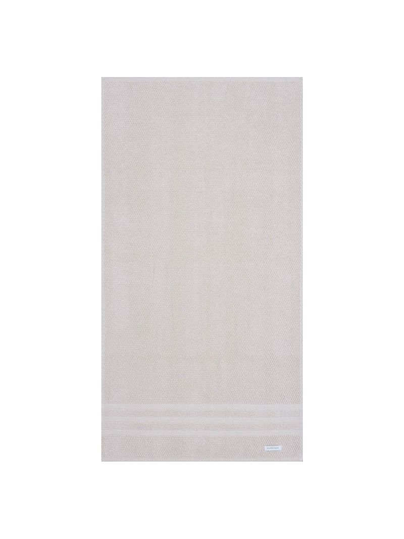 2298675-Toalha-Banho-Buddemeyer-Vanilla-Extra-Soft-Bege-AMOEDO