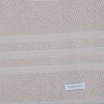 2298675-Toalha-Banho-Buddemeyer-Vanilla-Extra-Soft-Bege-1-AMOEDO