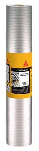 1819664-FITA-ALUMINIO-MULTSEAL-1MTX10MT-SIKA-Amoedo