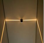 2289147-LUMINARIA-TULUM-10W-Amoedo1