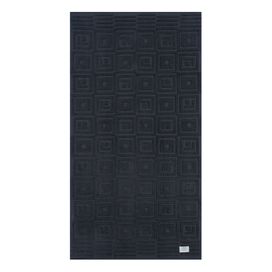 Toalha Banho Infinity Air Cinza Buddemeyer
