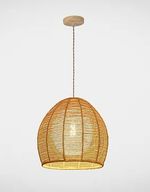 2289105-PENDENTE-TIMOR-40CM-Amoedo