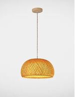 2289090-PENDENTE-SUMATRA-45CM-Amoedo