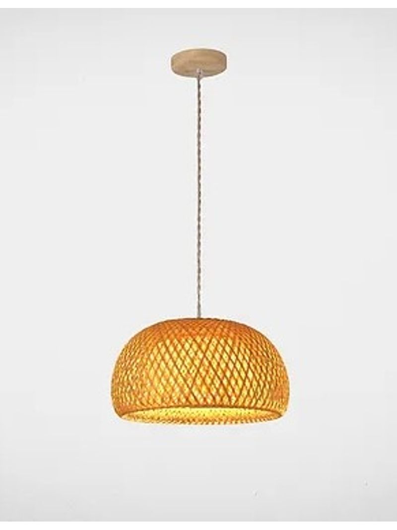 2289090-PENDENTE-SUMATRA-45CM-Amoedo