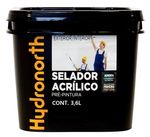 2210538-SELADOR-ACRILICO-36L-Amoedo
