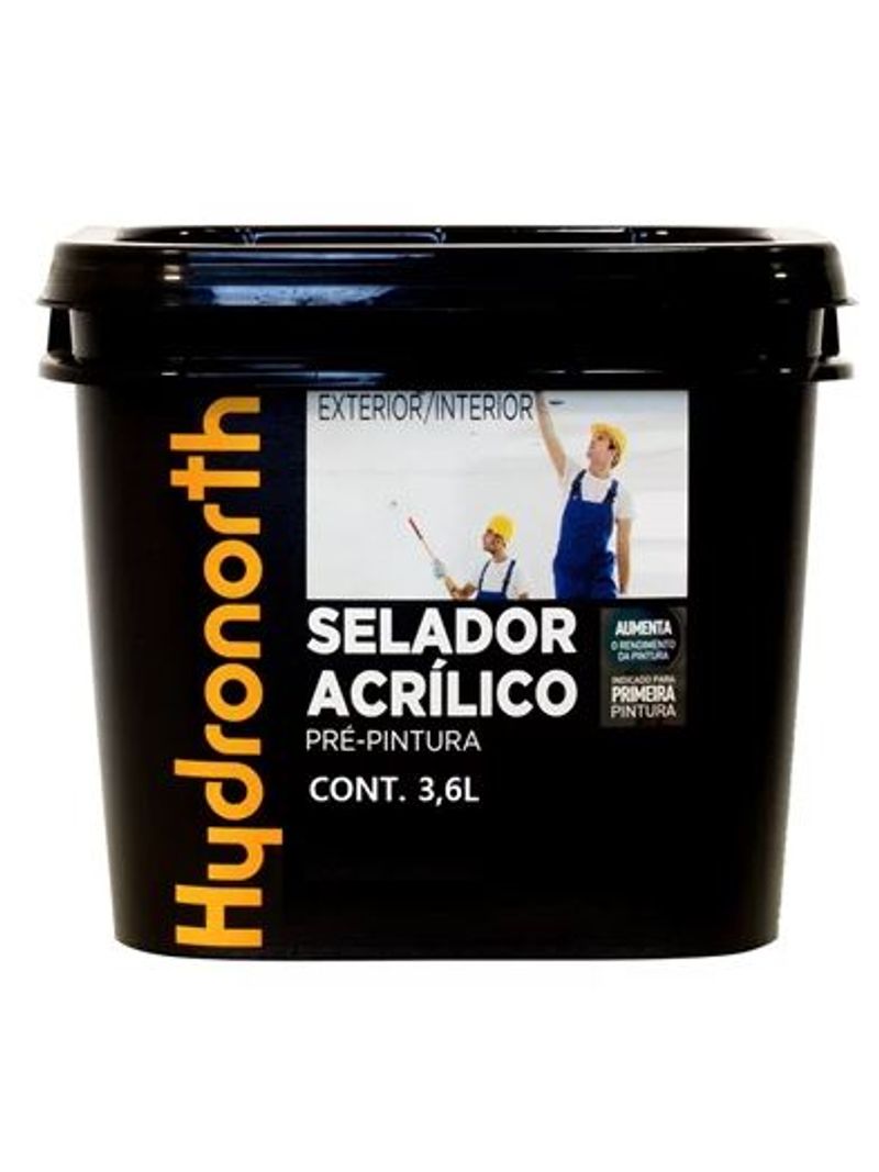 2210538-SELADOR-ACRILICO-36L-Amoedo