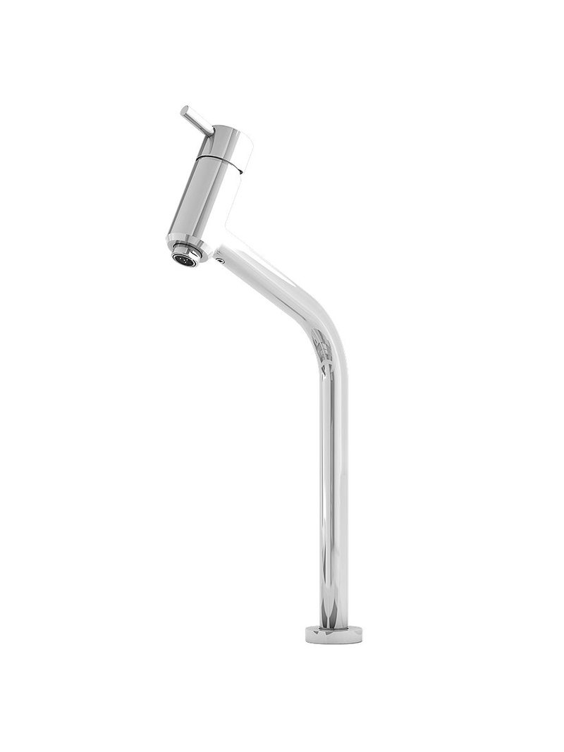 1665641-MISTUR-MONO-LAV-B-ALTA-45G-SLIM-6208-C95