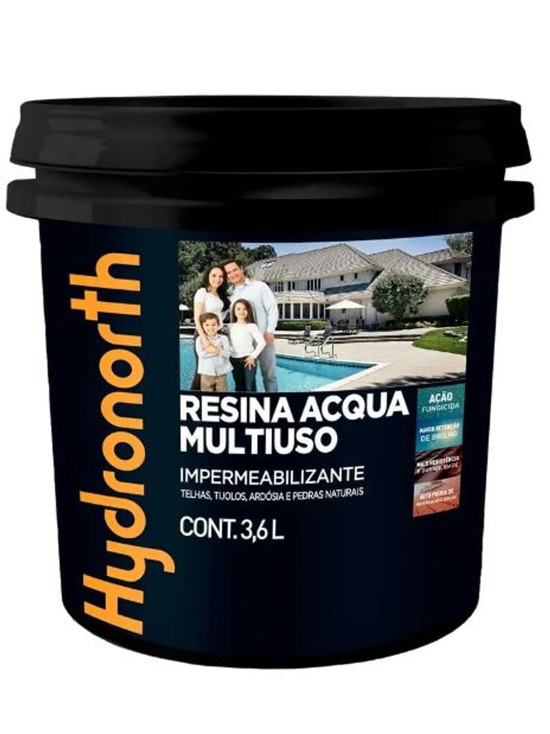 2210897-RESINA-IMPERMEABILIZANTE-ACQUA-MULT-36L-Amoedo