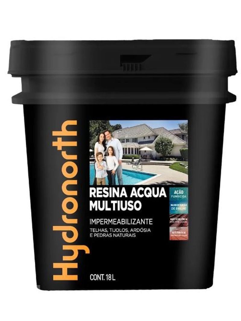 2210902-RESINA-IMPERMEABILIZANTE-ACQUA-MULT-18L-Amoedo