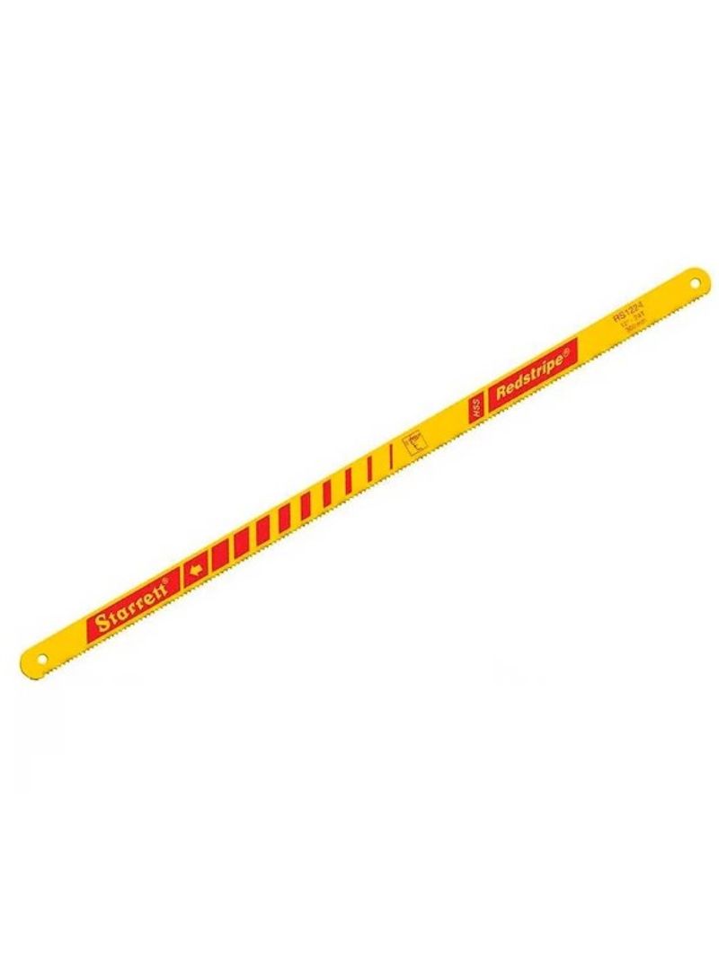 2225274-LAMINA-SERRA-MANUAL-BI-METAL-Amoedo