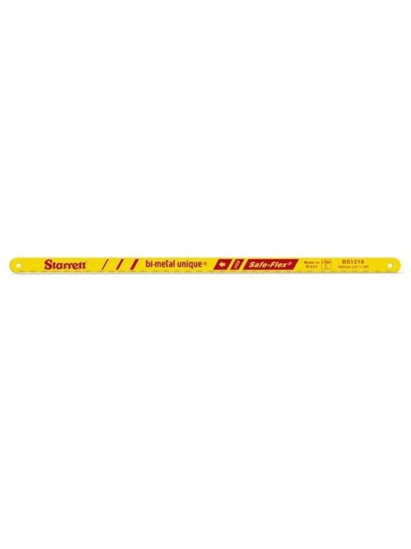 2225436-LAMINA-SERRA-MANUAL-18-DENTES-BI-METAL-Amoedo
