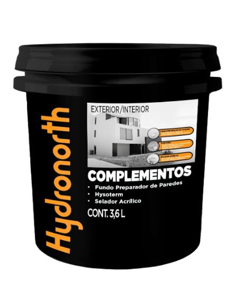 2212784-FUNDO-PREPARADOR-PAREDE-HYSOTERM-36L-Amoedo