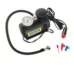 1733614-COMPRESSOR-DE-AR-PORTATIL-Amoedo