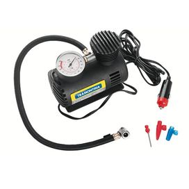 Compressor de Ar 50w Portátil Tramontina