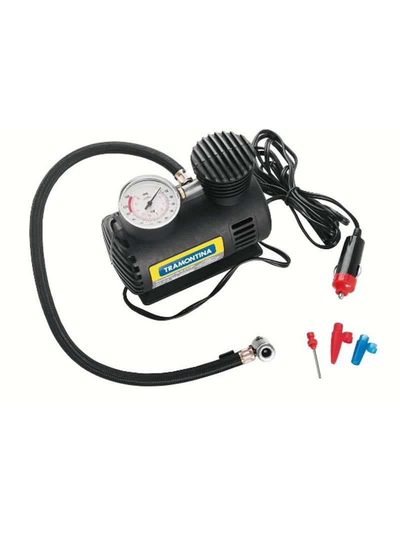 1733614-COMPRESSOR-DE-AR-PORTATIL-Amoedo