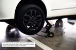 1733614-COMPRESSOR-DE-AR-PORTATIL-Amoedo1