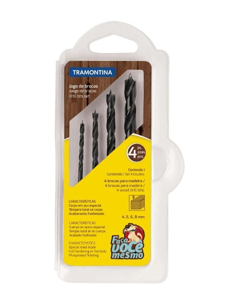 2025120-JOGO-BROCAS-PARA-MADEIRA-Amoedo