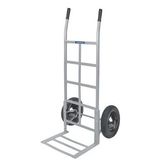 1736858-CARRINHO-DE-ARMAZEM-200KG-Amoedo