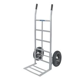 Carrinho de Armázem 200kg Tramontina