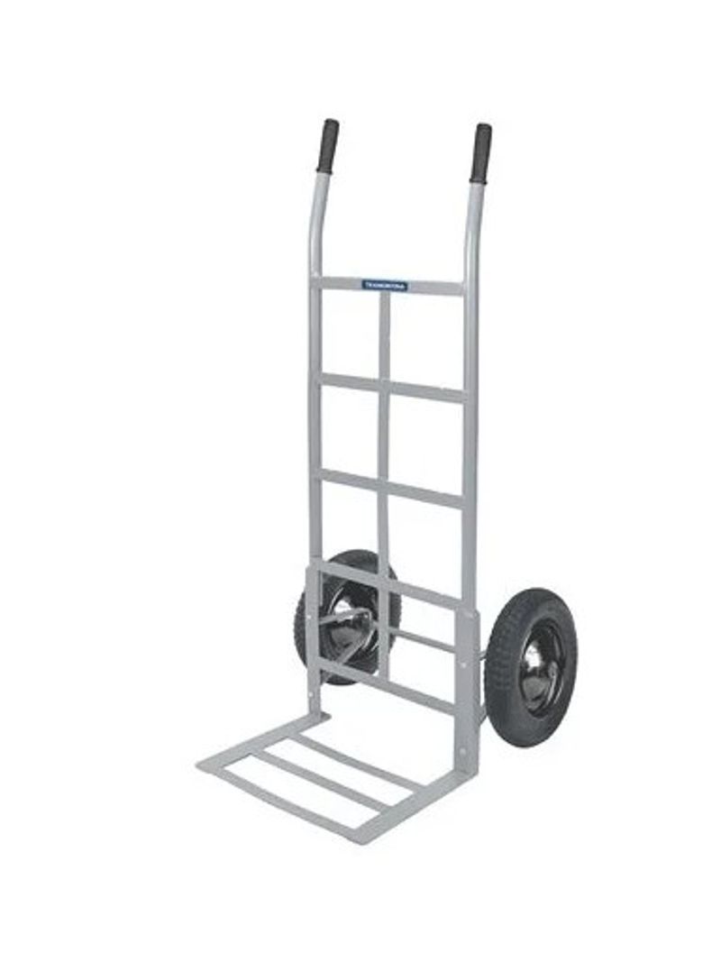 1736858-CARRINHO-DE-ARMAZEM-200KG-Amoedo