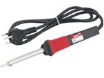 1732147-FERRO-SOLDA-127V-Amoedo