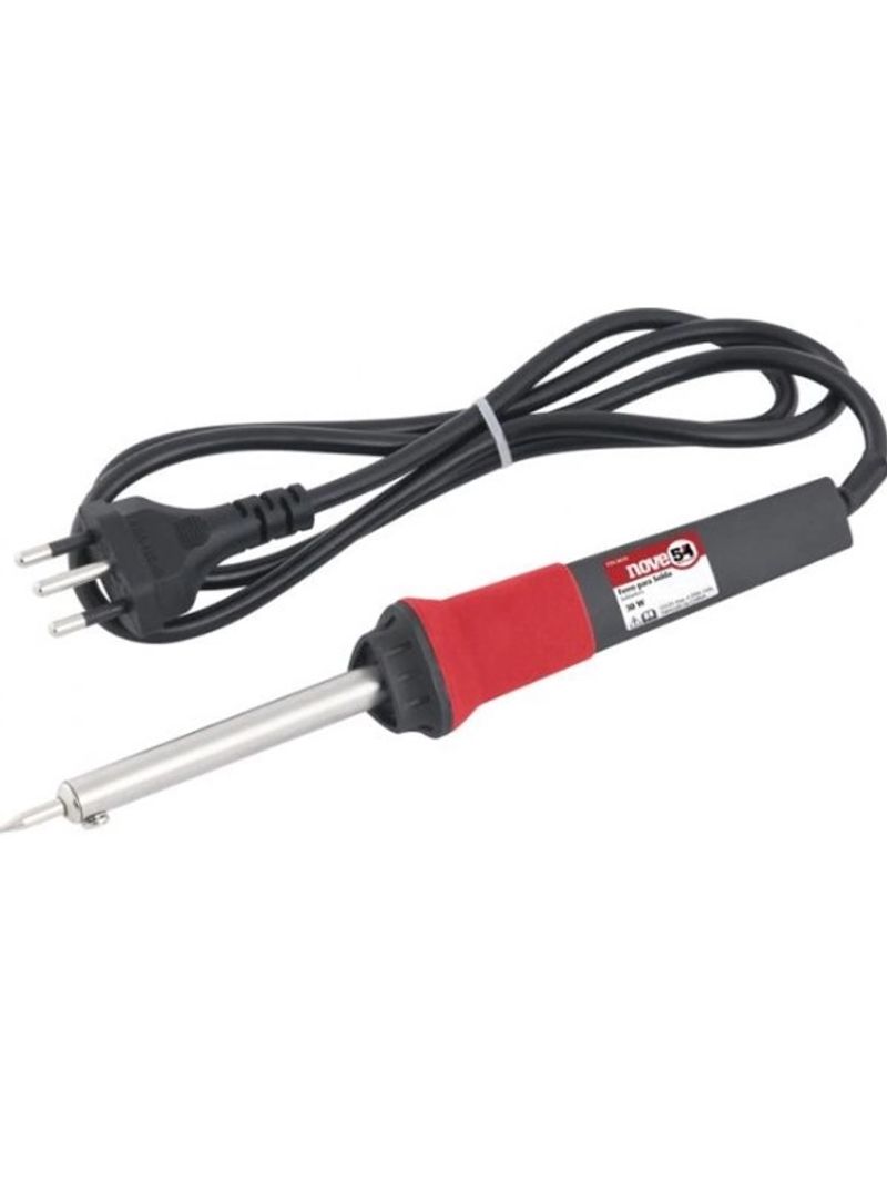 1732147-FERRO-SOLDA-127V-Amoedo