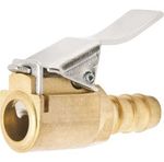 1877002-BICO-SIMPLES-PARA-ENCHER-PNEUS-Amoedo