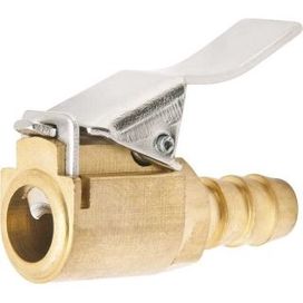 Bico Simples para Encher Pneus Vonder