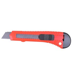 Estilete 18mm Nove54 Vonder