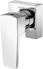 1743805-ACABAMENTO-BASE-DECA-11-4-E-11-2-LIFT-amoedo