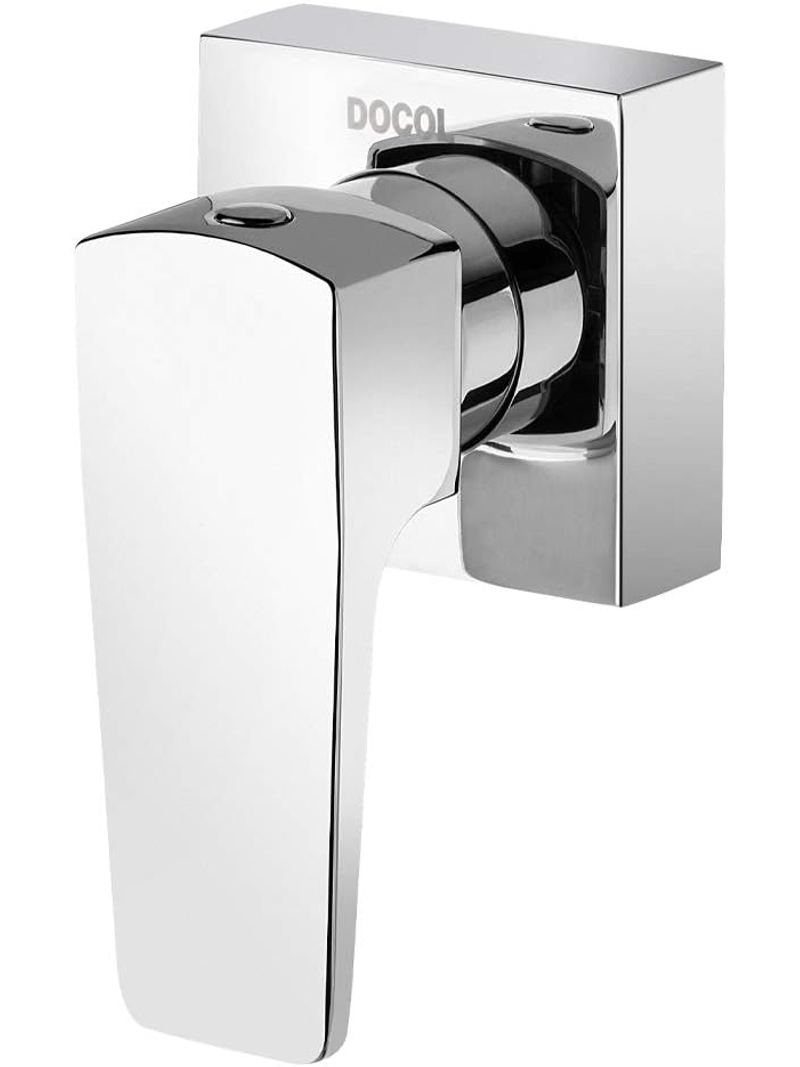 1743805-ACABAMENTO-BASE-DECA-11-4-E-11-2-LIFT-amoedo