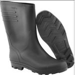 2081395-BOTA-F-PRETA-N42-Amoedo-Amoedo