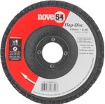 2081620-DISCO-FLAP-CONICO-41-2-G80-FIBRA-Amoedo