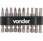 2081913-BITS-PONTEIRA-CRV-10-PECAS-ENCAIXE-1-4-Amoedo