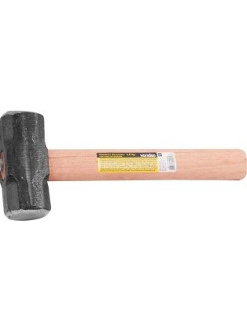 2082197-MARRETA-OITAVADA-COM-CABO-15kg-Amoedo