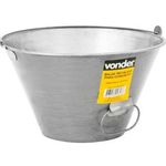 2084741-BALDE-METALICO-PARA-CONCRETO-10-L-Amoedo
