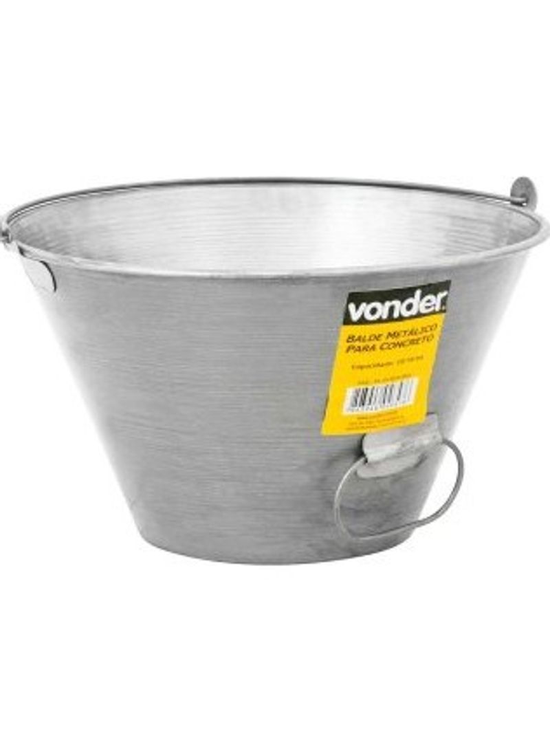 2084741-BALDE-METALICO-PARA-CONCRETO-10-L-Amoedo