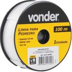 2089791-LINHA-PARA-PEDREIRO-100-M-Amoedo