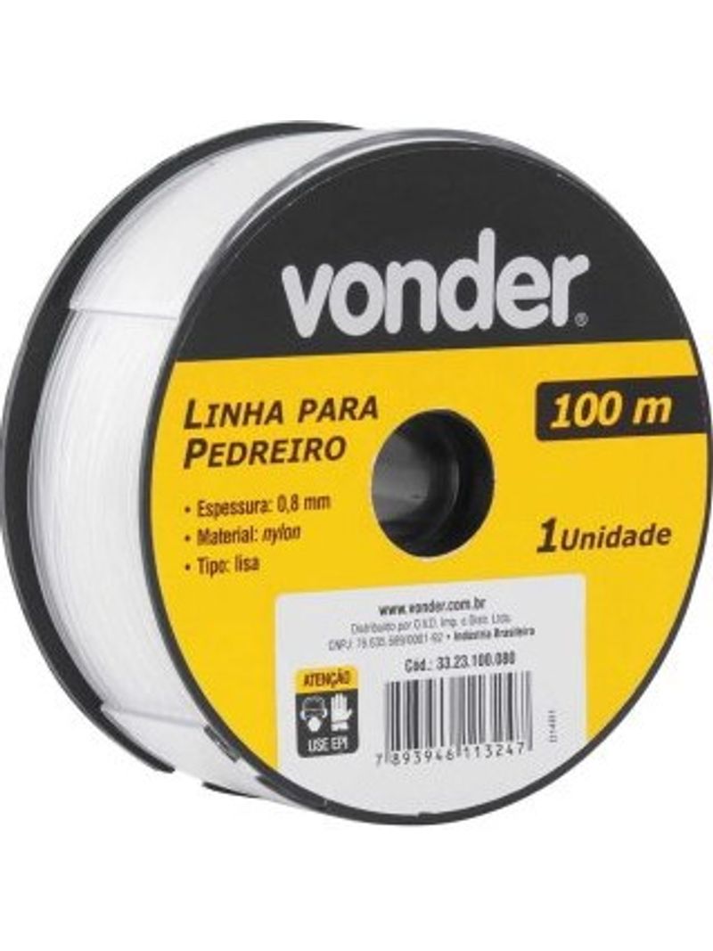 2089791-LINHA-PARA-PEDREIRO-100-M-Amoedo