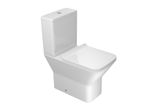 2300464-2-KIT-COMPLETO-BACIA-ACOPLADA-LIVING-AMOEDO