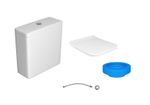 2300464-KIT-COMPLETO-BACIA-ACOPLADA-LIVING-AMOEDO