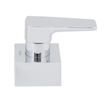 1743813-ACABAMENTO-BASE-DECA-12-A-1-LIFT