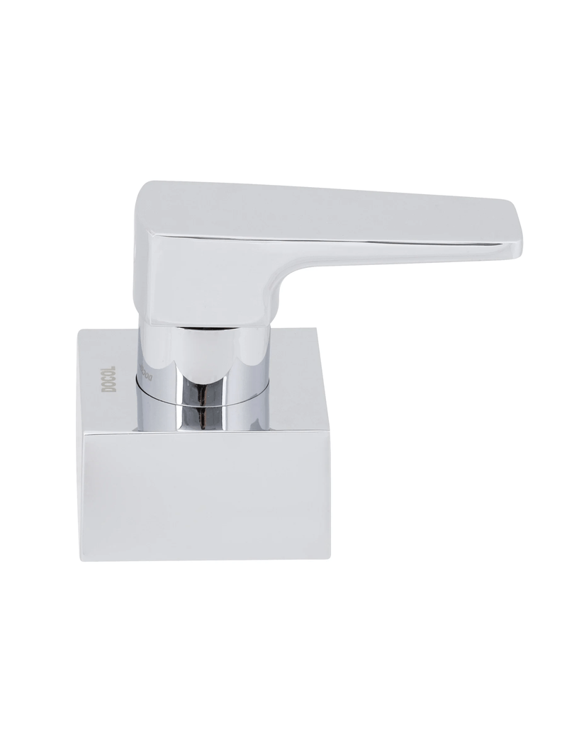 1743813-ACABAMENTO-BASE-DECA-12-A-1-LIFT