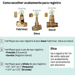 1743813-ACABAMENTO-BASE-DECA-1--2-A-1-LIFT
