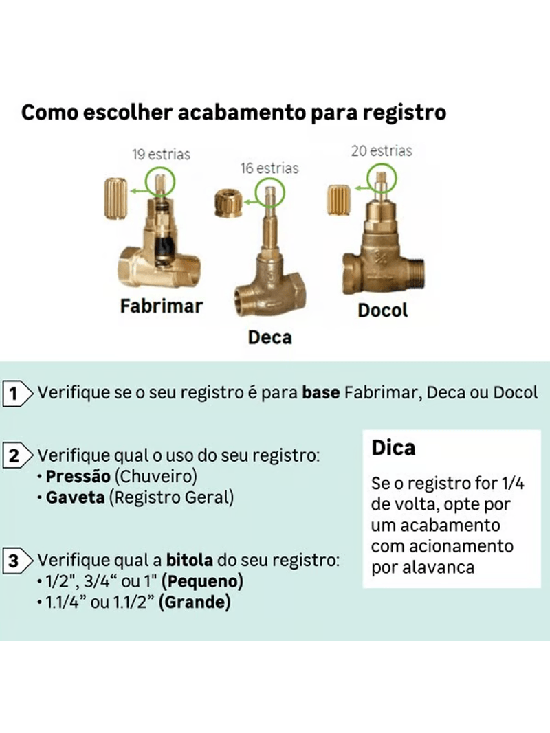 1743813-ACABAMENTO-BASE-DECA-1--2-A-1-LIFT