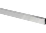 2104720-REGUA-ALUMINIO-PEDREIRO-3M-Amoedo