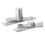 2299800-PIVO-EXTRA-HEAVY-PARA-PORTA-1000-Amoedo