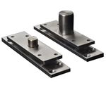 2299817-PIVO-HEAVY-PARA-PORTA-300KG-Amoedo