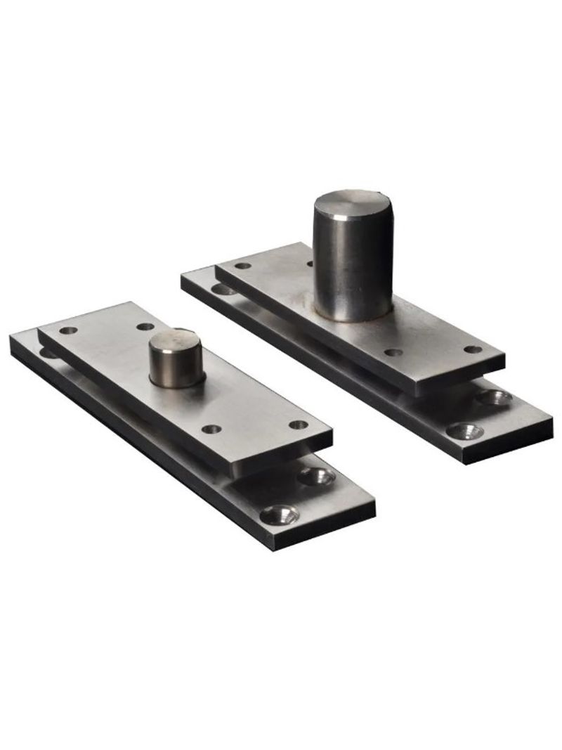 2299817-PIVO-HEAVY-PARA-PORTA-300KG-Amoedo