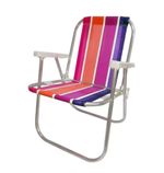 1761065-CADEIRA-PRAIA-VARANDA-ALTA-ALUMINIO-Amoedo4